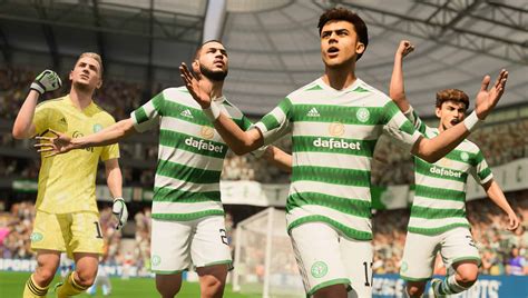 jogos de celtic